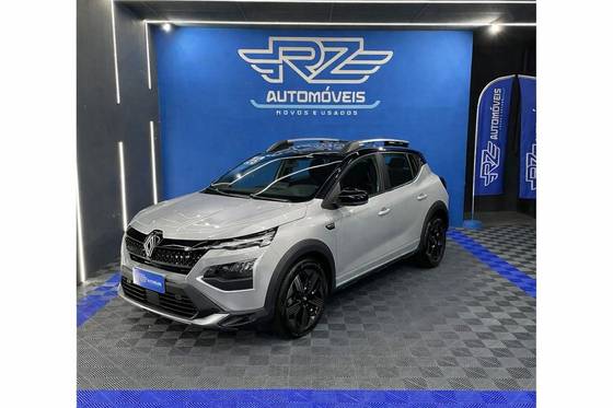 RENAULT KARDIAN 1.0 TCE FLEX PREMIÉRE EDITION EDC